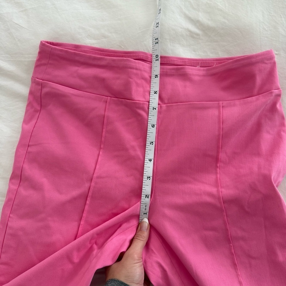 J.McLaughlin Ivy Pant - Picture 9 of 10